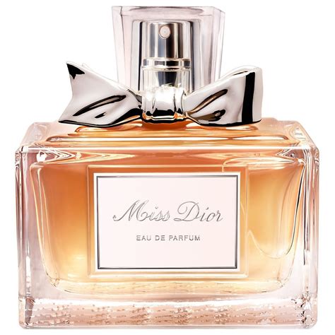 dior greedy fragrantica|miss Dior eau de parfum.